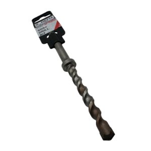 SureFix Depth-Stop Drillbit