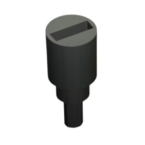 SureFix Setting Tool